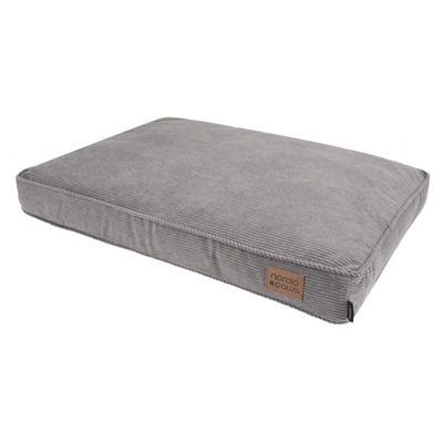 Nordic Paws hundkudde